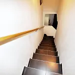 Amazing In Prázdninový dům *