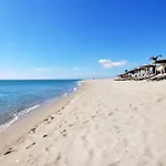 Amazing In Prázdninový dům Alénya