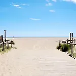 Prázdninový dům Amazing In