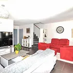 Prázdninový dům Amazing In Alénya