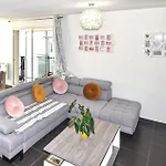 Prázdninový dům Amazing In Alénya
